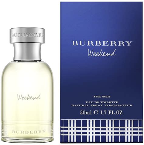 should i buy burberry weekend|burberry the weekend for men.